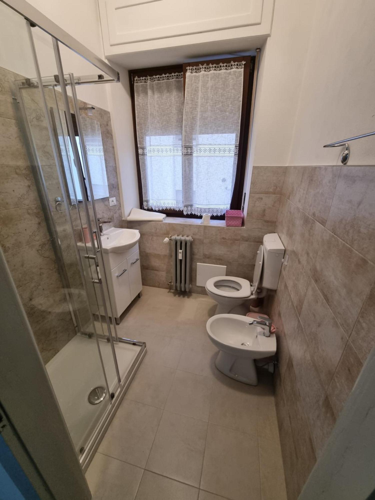 Casa Luisa - Appartamento Negrar Bagian luar foto