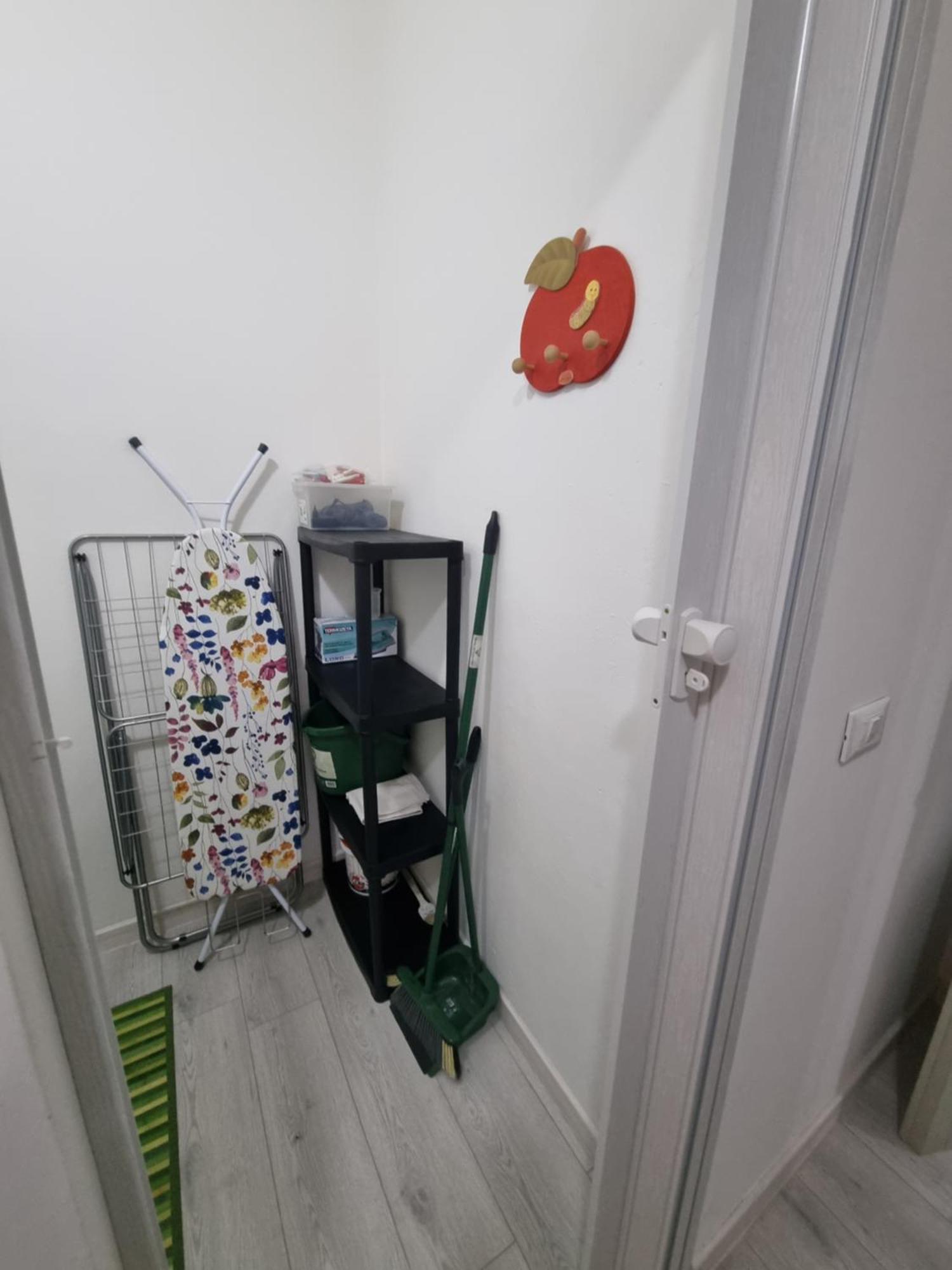 Casa Luisa - Appartamento Negrar Bagian luar foto