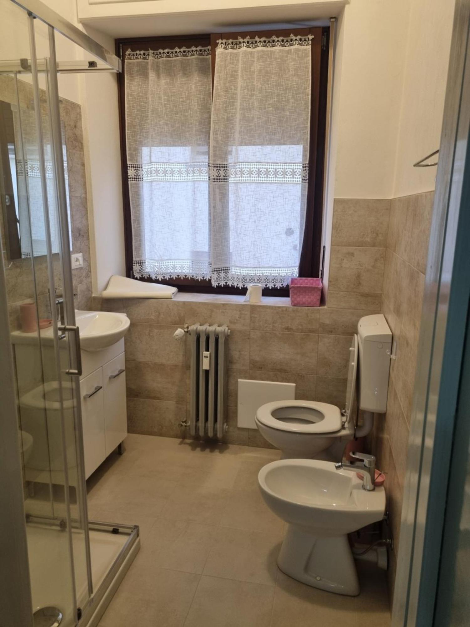 Casa Luisa - Appartamento Negrar Bagian luar foto