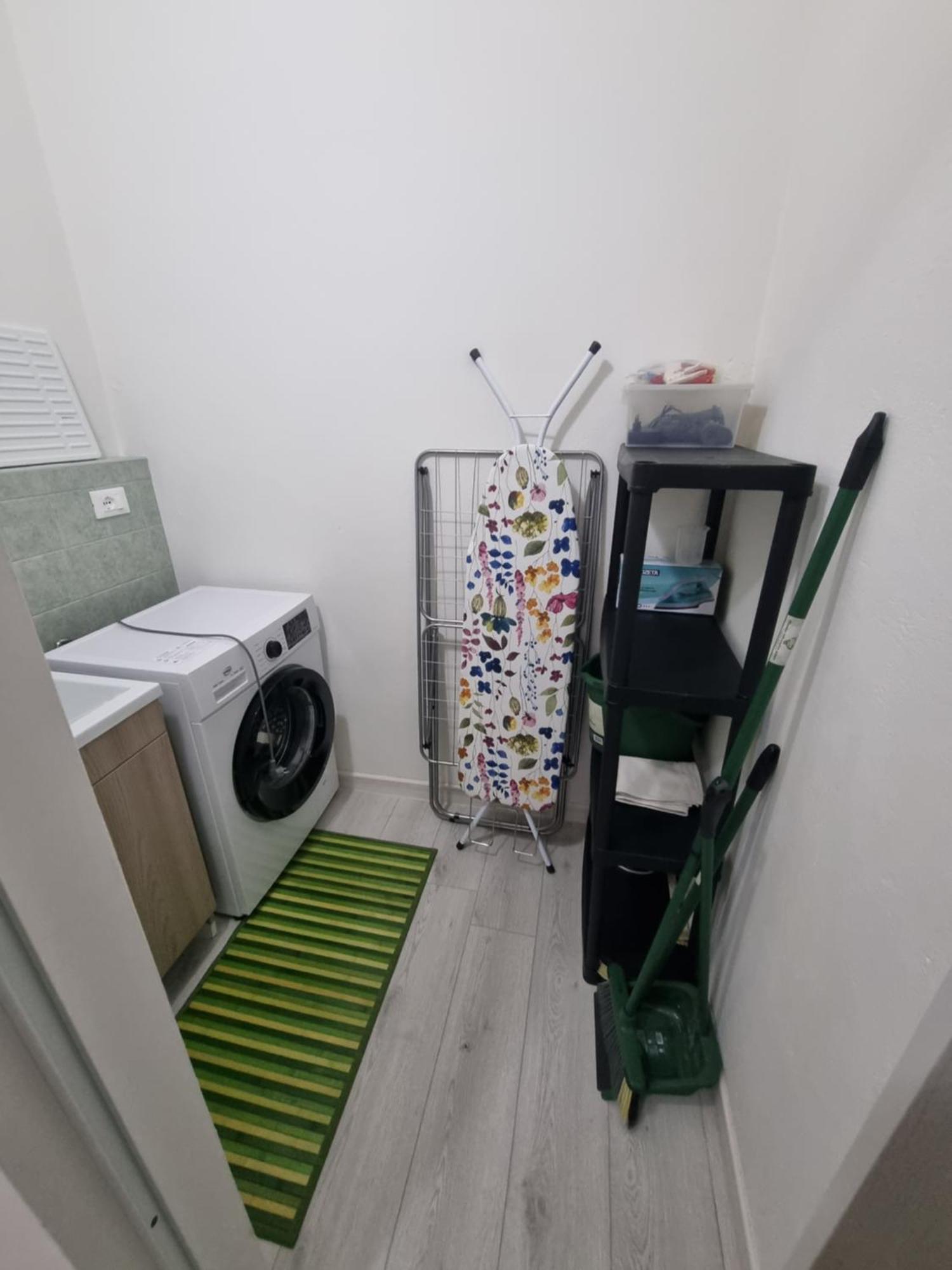 Casa Luisa - Appartamento Negrar Bagian luar foto