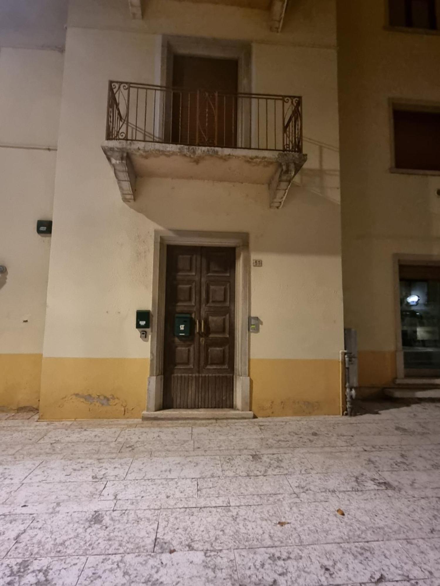 Casa Luisa - Appartamento Negrar Bagian luar foto