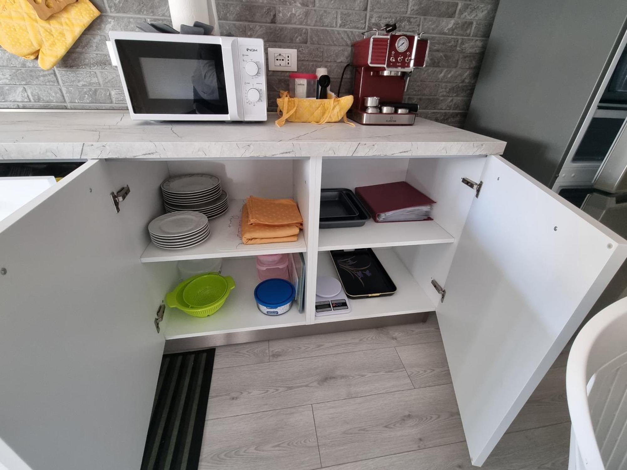 Casa Luisa - Appartamento Negrar Bagian luar foto