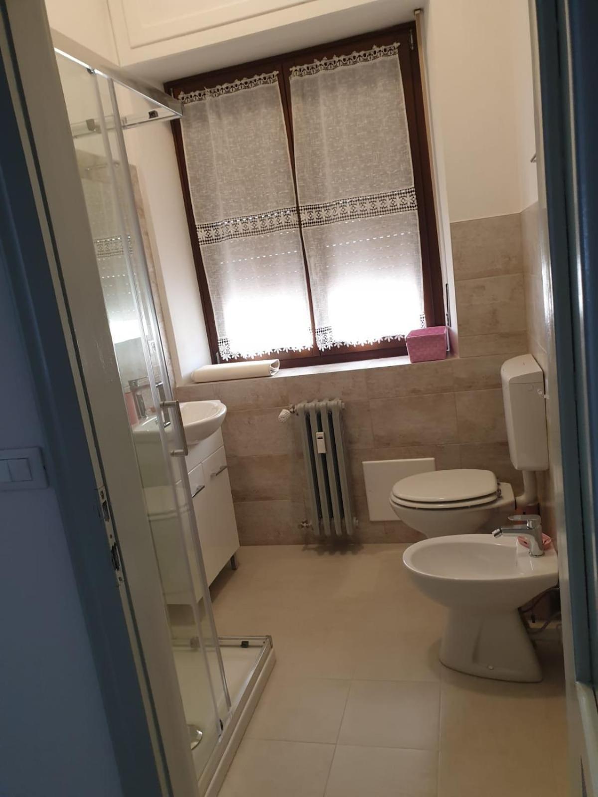 Casa Luisa - Appartamento Negrar Bagian luar foto
