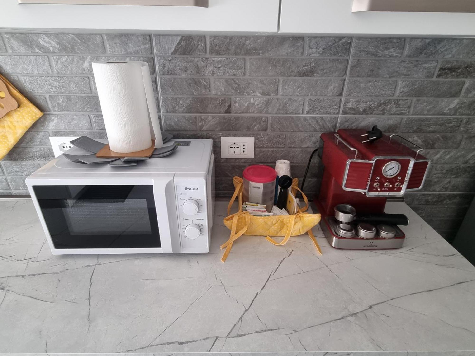 Casa Luisa - Appartamento Negrar Bagian luar foto